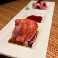 Cossott’e sp 麻布十番店 - 