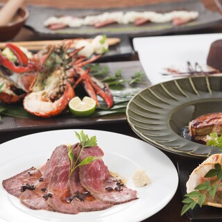 キチリ オレンジ レーベル_1