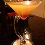 バー ノーブル - グレートサンライズ