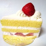 葦 藤沢ルミネ店