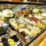 葦 藤沢ルミネ店