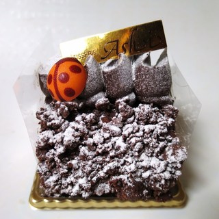 藤沢で人気のケーキ ランキングtop 食べログ