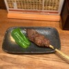 もつしげ 大船店