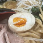 豚仙人 - 