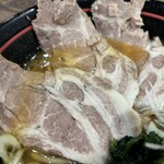 豚仙人 - 