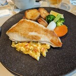 シュマッツ さいたま新都心コクーンシティ店 - 