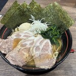 豚仙人 - 