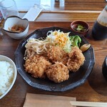 平成の森 - 