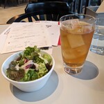 シュマッツ さいたま新都心コクーンシティ店 - 