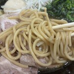 豚仙人 - 