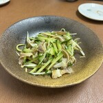 喜林苑中華料理 - 