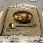 Global French Kitchen 雫 - 