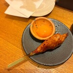炭焼き大 - 