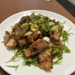 喜林苑中華料理 - 