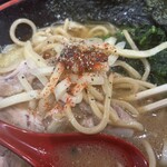 豚仙人 - 