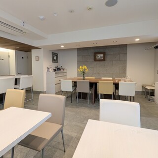 茶房・はちはち_2