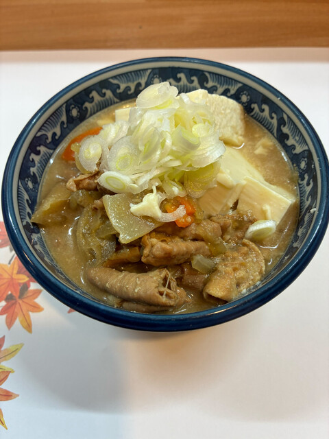 家庭料理 椿 &ndash; 男鹿の居酒屋で味わう温かい和食と海の恵み