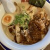風風ラーメン 本町店