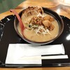 麺場 田所商店 あびこショッピングプラザ店