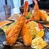 二代目藤屋鮮魚店