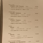 Cucinetta Porcospino - 