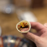 中華ダイニング 一途一心 - 