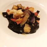 Cucinetta Porcospino - 