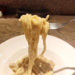 Cucinetta Porcospino - 