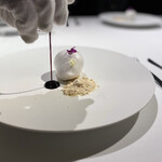 ラ・ヴァガボンド - 