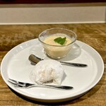 中華ダイニング 一途一心 - 