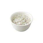 nana's green tea - 料理写真: