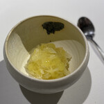 ラ・ヴァガボンド - 