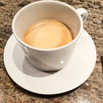 Cucinetta Porcospino - 