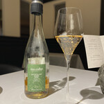 ラ・ヴァガボンド - 