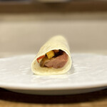 中華ダイニング 一途一心 - 