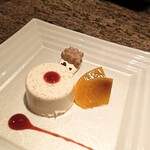 Cucinetta Porcospino - 