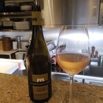 Cucinetta Porcospino - 