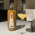 ラ・ヴァガボンド - 