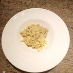 Cucinetta Porcospino - 