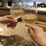 Cucinetta Porcospino - 