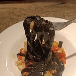 Cucinetta Porcospino - 