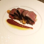 Cucinetta Porcospino - 