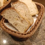 Cucinetta Porcospino - 