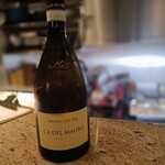 Cucinetta Porcospino - 