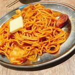 鶴亀八番 西宮北口店 - 