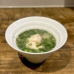 中華ダイニング 一途一心 - 