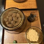 無碍山房 サロン・ド・ムゲ - 