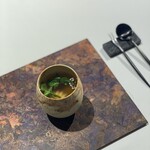 ラ・ヴァガボンド - 