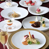 フレンチレストランロジェ - 