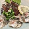 いわし料理すゞ太郎 神田店